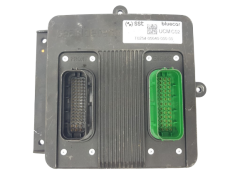 Blok Ovladačů BMW UCM CO2 T0254-05640-000-00 bluecar