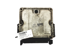 Blok Ovladačů PSA 0281010137 9635158480 28FM0152 Bosch 24691