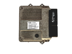 Blok Ovladačů 51784559 MJD6F3.M3 Lancia Fiat FGP 23925