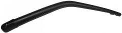 Rameno Stěrače Zadek Renault Kangoo Trafic II SP 2945713 OE 7701043992 Rameno Stěrače Zadek Renault Kangoo Trafic II SP 2945713 OE 7701043992