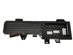 Tachometr Renault Scenic 3 248102781R Magneti Marelli