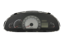 Otáčkoměr Hyundai Matrix 94003-17200 9400317200 48508