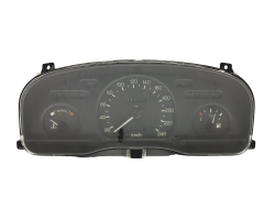 Tachometr Ford Transit 95VB-10849-AG 51399 Tachometr Ford Transit 95VB-10849-AG 51399