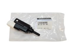 Spínač Brzdového Pedálu Originál Renault Opel Nissan 253205115R