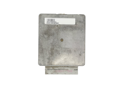 Blok Ovladačů 92BB-12A650-GA 2BGA Ford 34459