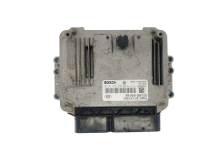 Blok Ovladačů 0281013399 39103-2A715 C0EHCT2EI05U KIA Bosch 44862