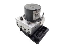 Pumpa Abs Fiat 500 51824575 0265951027 0265230342 2494