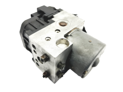 Pumpa Abs Partner Berlingo 9635756480 0265216720 Bosch 45608 Pumpa Abs Partner Berlingo 9635756480 0265216720 Bosch 45608