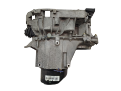 Převodovka JB3980 Renault Clio 2 1.5 dci 7701723228 7701716380