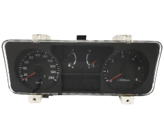 Otáčkoměr Hyundai Galloper MC030-032-03E 30538