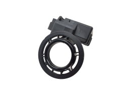 Cívka imobilizéru Suzuki 33970-62J10 5WK49183 Siemens