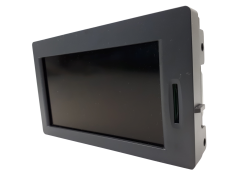 Navigace Renault Clio 3 Master 3 Trafic 2 259151852R TomTom 1061