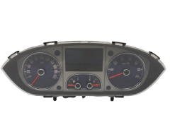 Otáčkoměr Lancia Musa 735397433 503001190100 18426