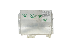 Blok Ovladačů Mercedes 1635458032 10.0946-1548.4 Ate 41976 Blok Ovladačů Mercedes 1635458032 10.0946-1548.4 Ate 41976