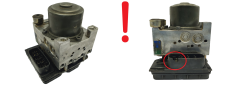 Pumpa Abs Mazda 6 GJ6E437A0 Sumitomo 65252