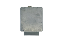 Blok Ovladačů 1ALF-12A650-MC MLM-961 PLU2 Ford Blok Ovladačů 1ALF-12A650-MC MLM-961 PLU2 Ford