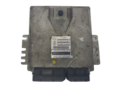 Blok Ovladačů Renault 8200216999 8200175016 Hitachi