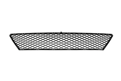 Mřížka nárazníku 6J0853667D 88531457202 Seat Ibiza FR DPA