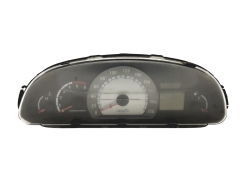 Tachometr Hyundai Matrix 94006-17200 48493