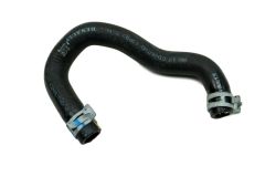 bpad6-mk1035eby bpad6-mk1035eby