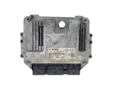 Blok Ovladačů 0281014444 9666432480 9661586080 PSA Bosch 60702