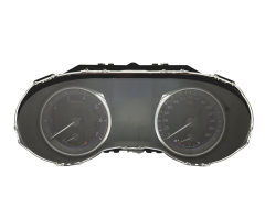 Otáčkoměr Infiniti Q50 C094GR0C C09 4GR0C