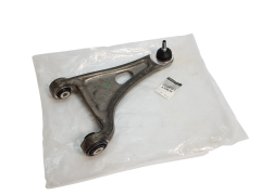 A-Rameno Pravý Nový originál Renault Twingo RS Wind 545006685R