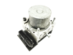 Pumpa Abs 107 C1 Aygo 44510-0H010 0265800441 4541F5 34603