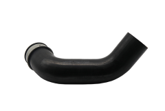 Převod Vzduchu 5N0145832F 11451805901 VW Tiguan Vika