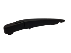 Rameno Stěrače Zadek Sandero 2 Captur 287815304R 287807006R Dacia Renault