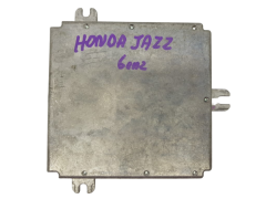 Řídicí Jednotka Motoru Honda 37820-PWA-G54 Keihin