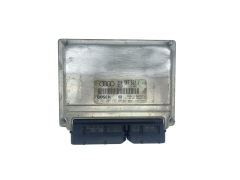 Blok Ovladačů 3B0907552J 0261206122 Audi Bosch 62620
