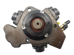 Vstřikovací Čerpadlo Bosch 55255416 0445010426 0928400825 1.3 D Fiat PSA 1129 Vstřikovací Čerpadlo Bosch 55255416 0445010426 0928400825 1.3 D Fiat PSA 1129