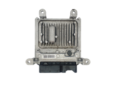 Blok Ovladačů A6519007401 A6519011801 Mercedes Delphi 37601 Blok Ovladačů A6519007401 A6519011801 Mercedes Delphi 37601