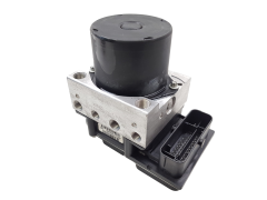 Pumpa Abs VWAG 6Q0614117Q 0265231426 0265800363 1157