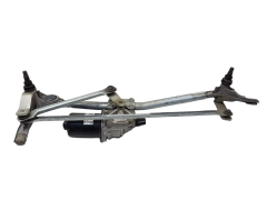 Mechanizmus Stěračů BMW 3 E90 7161711 6978263 404.959 Valeo 1765