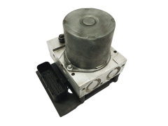 Pumpa Abs BMW 3451 6758743 0265234031 Bosch 66051