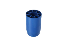 Adaptér Pro VW Crafter 2E0201135D 22011637601 Vika