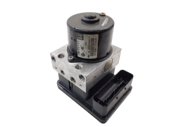 Pumpa Abs Skoda Seat Audi VW 1J0614117F 1C0907379J Ate 2504