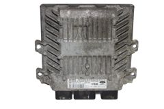 kb2319eby kb2319eby