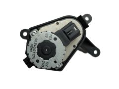 jj4197