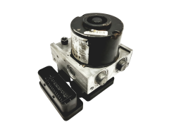 Pumpa Abs Renault Twingo 2 8201065089 10.0970-1440.3 ATE 46515 Pumpa Abs Renault Twingo 2 8201065089 10.0970-1440.3 ATE 46515