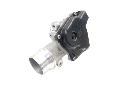 Škrticí Klapka 161A03415R Valeo 1.5 dCi Renault Dacia Nissan 0km