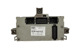 Blok Ovladačů 51779423 501869860000 Fiat Magneti Marelli 19803