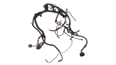 Instalace Motoru 9637680680 Delphi Peugeot 206 1.1 Instalace Motoru 9637680680 Delphi Peugeot 206 1.1