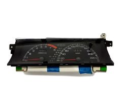 ca37-pk11780eby ca37-pk11780eby