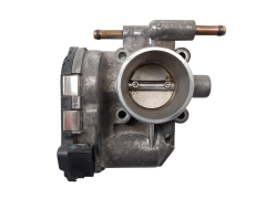 Škrticí Klapka Opel 24420536 0280750133 Bosch 2539