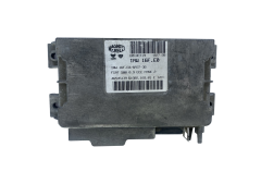 Blok Ovladačů Fiat 46545139 IAW16F.E0 61602.103.01 Magneti Marelli 50231