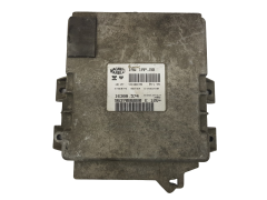 Blok Ovladačů PSA 9637086880 IAW1AP.80 16300.574 Magneti 23542