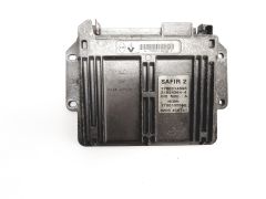 Blok Ovladačů  7700112764 7700868294 21652511-7 Renault Sagem 4223